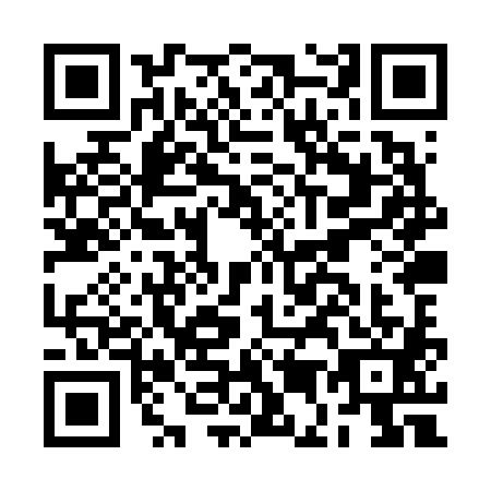 QR code for BE8-V819
