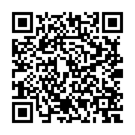 QR code for BE8-X433