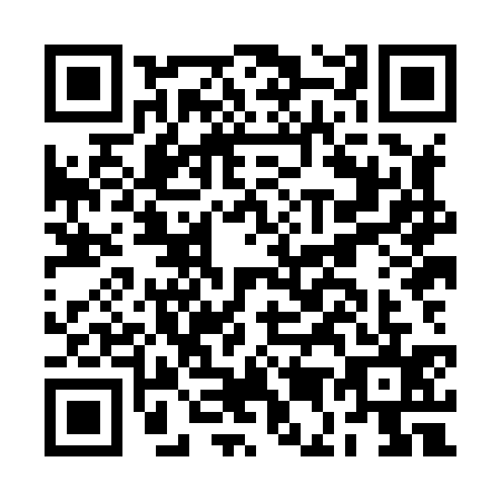 QR code for BE8H354