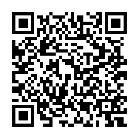 QR code for BE8O512