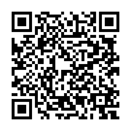 QR code for BE9L023