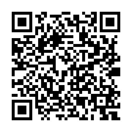 QR code for BE9Y413