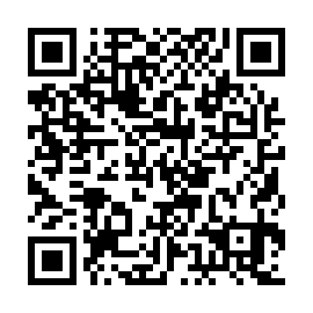 QR code for BEA-131