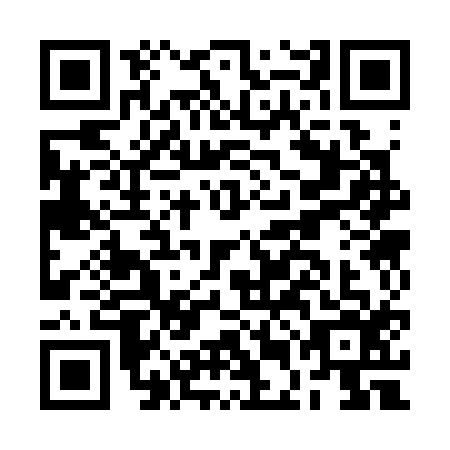 QR code for BEC-3169