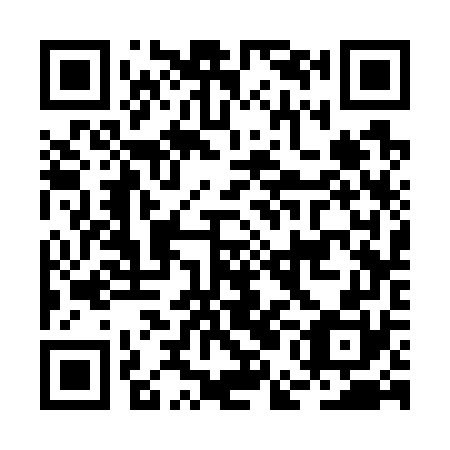 QR code for BEC-770