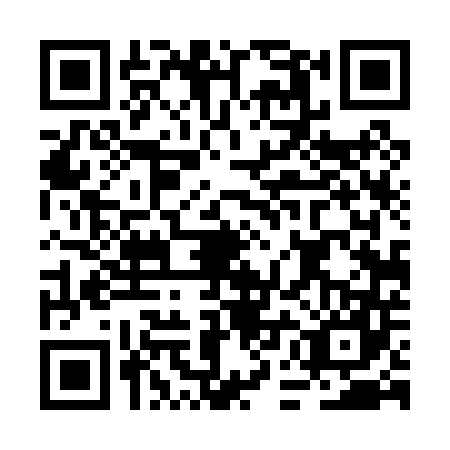 QR code for BED-0479