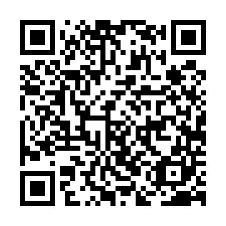 QR code for BED-540