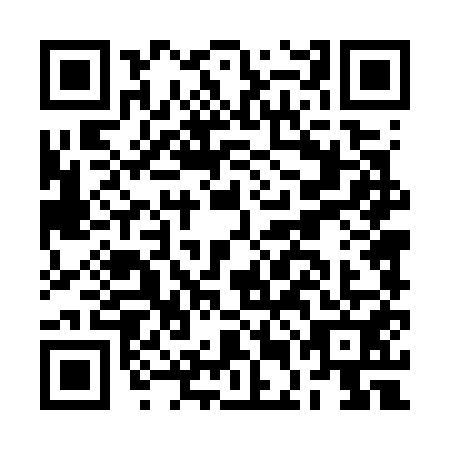 QR code for BED-7519