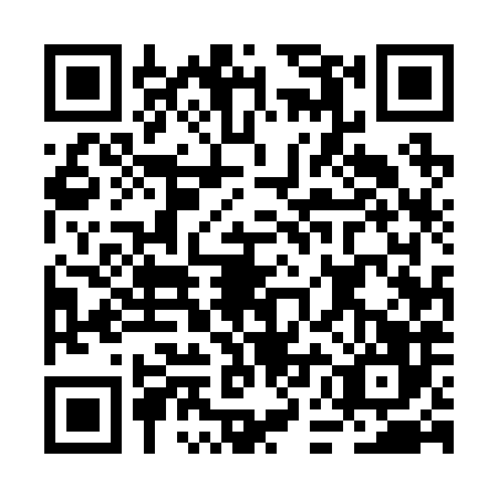 QR code for BEE-2866