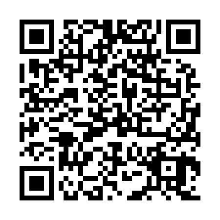QR code for BEF-9204