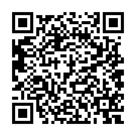 QR code for BEF5155