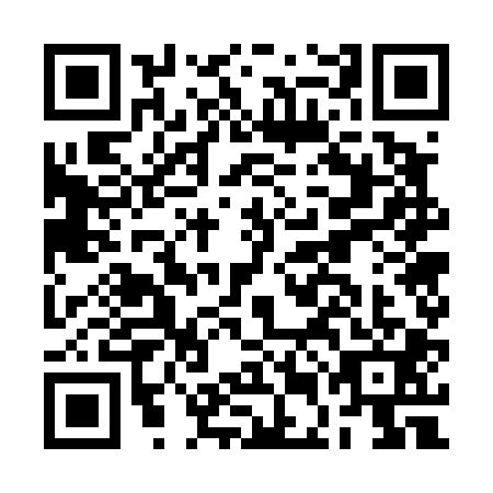 QR code for BEG-4019