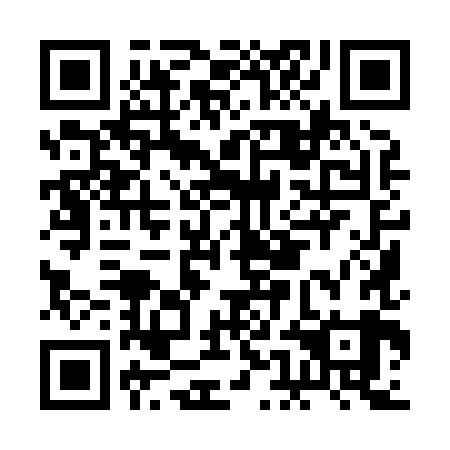 QR code for BEI-889