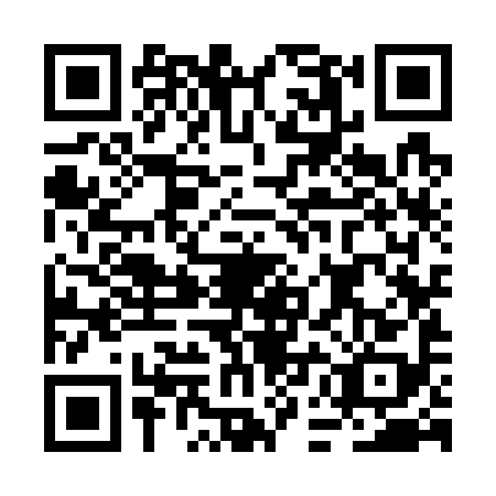 QR code for BEK-7988