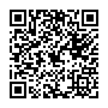 QR code for plate BEL-1237