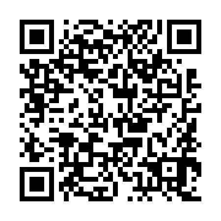 QR code for plate BEL-690