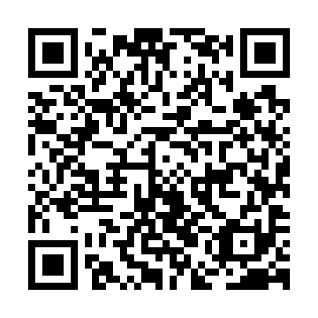 QR code for plate BEM-791