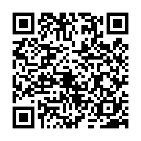 QR code for BEO-4308