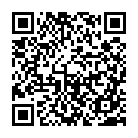 QR code for BEO567