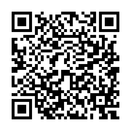 QR code for BEP-1855