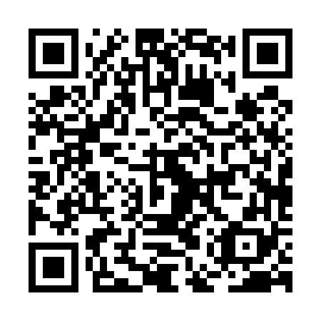 QR code for BEP568