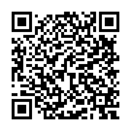QR code for BEQ-800