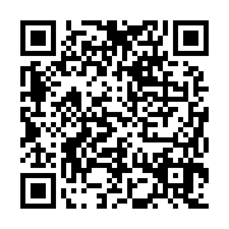 QR code for BER9874