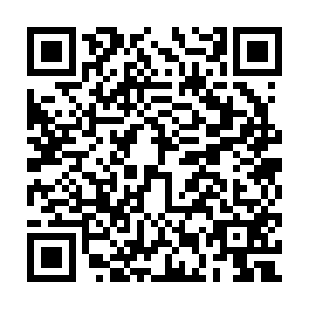 QR code for BES-2522