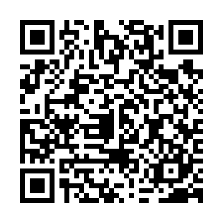 QR code for BES-6277