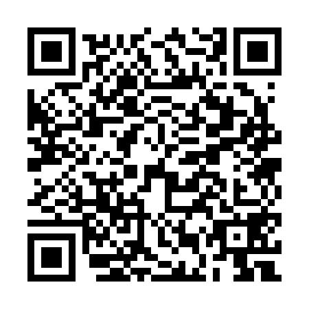 QR code for BES2580