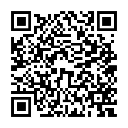 QR code for plate BES-3579