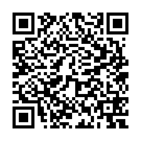 QR code for BES6681