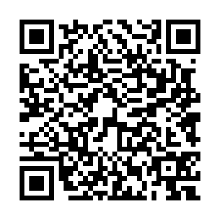 QR code for plate BET-0345