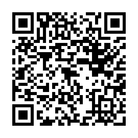 QR code for BEU-9805