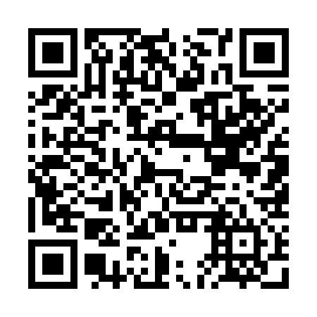 QR code for BEU734