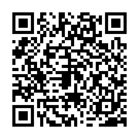 QR code for BEV3138