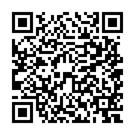 QR code for BEW-5927