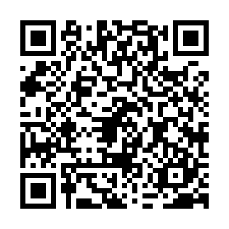 QR code for BEX-9279