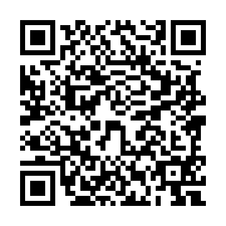 QR code for plate BEX-5944