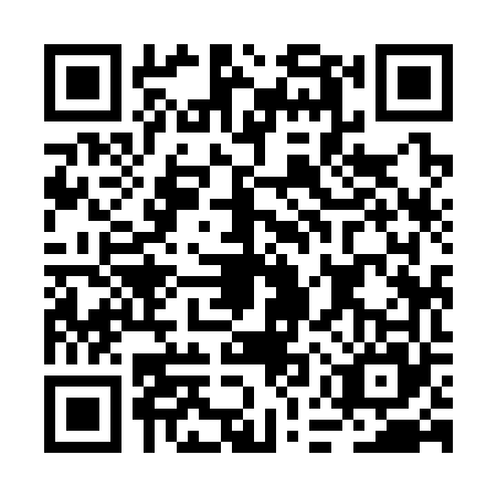 QR code for BEY-3653