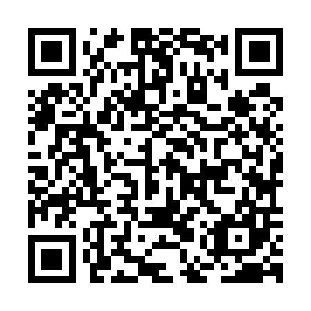 QR code for plate BEZ-507