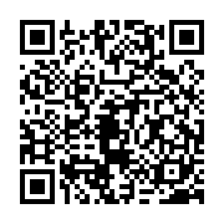 QR code for BF0-A614
