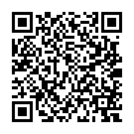 QR code for BF0-P835