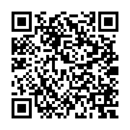 QR code for BF0-U499
