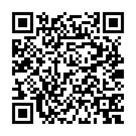 QR code for BF0-Z704