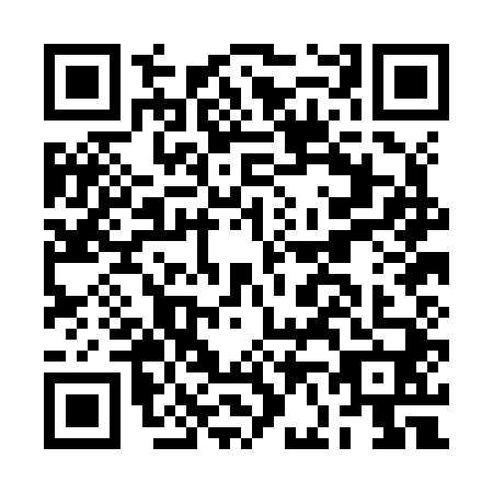 QR code for BF0J400