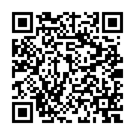 QR code for plate BF0-W958