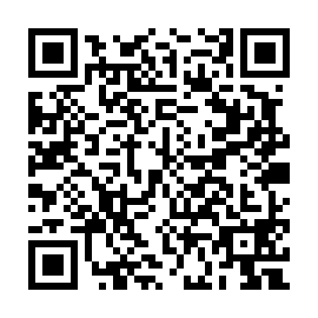 QR code for BF1-T984