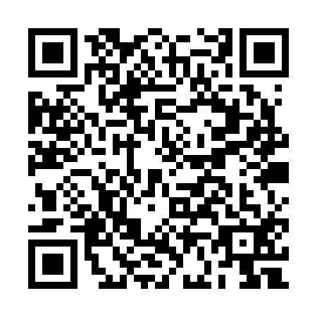 QR code for BF1R121