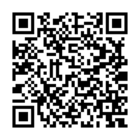QR code for BF2-X652